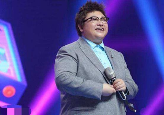 韩红当面怒批董卿“啥也不懂别乱说”，董卿的回复，观众沸腾了