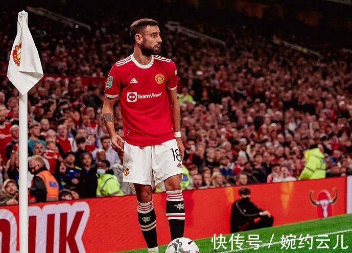 c罗|曼联联赛主场拒连败,C罗首发增胜率,博格巴被誉为助力器