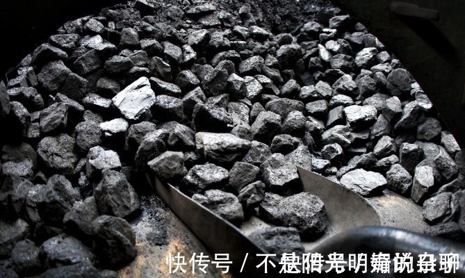 贩子&清朝四品道员微服私访,却被抓进黑煤窑为奴,3年后才脱险逃出