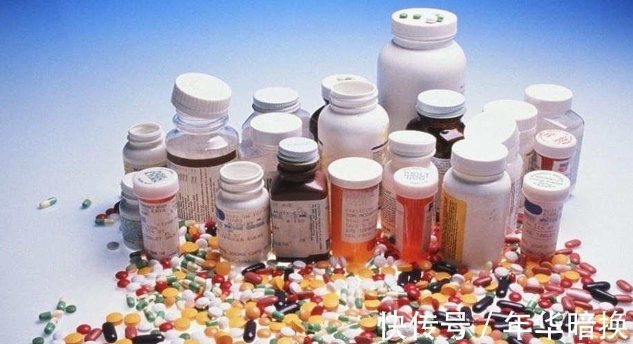 胰岛素|除了“管住嘴,迈开腿”,糖尿病患者还要注意四大饮食禁忌