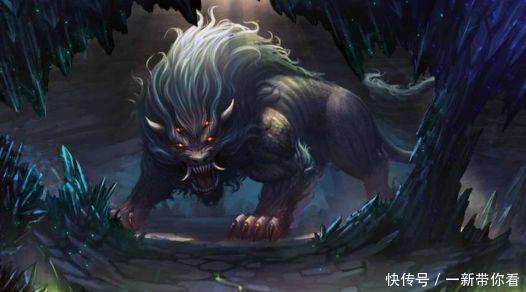 笔画|武魂测试：如果穿越到斗罗大陆你是什么武魂？我是火焰不死鸟！