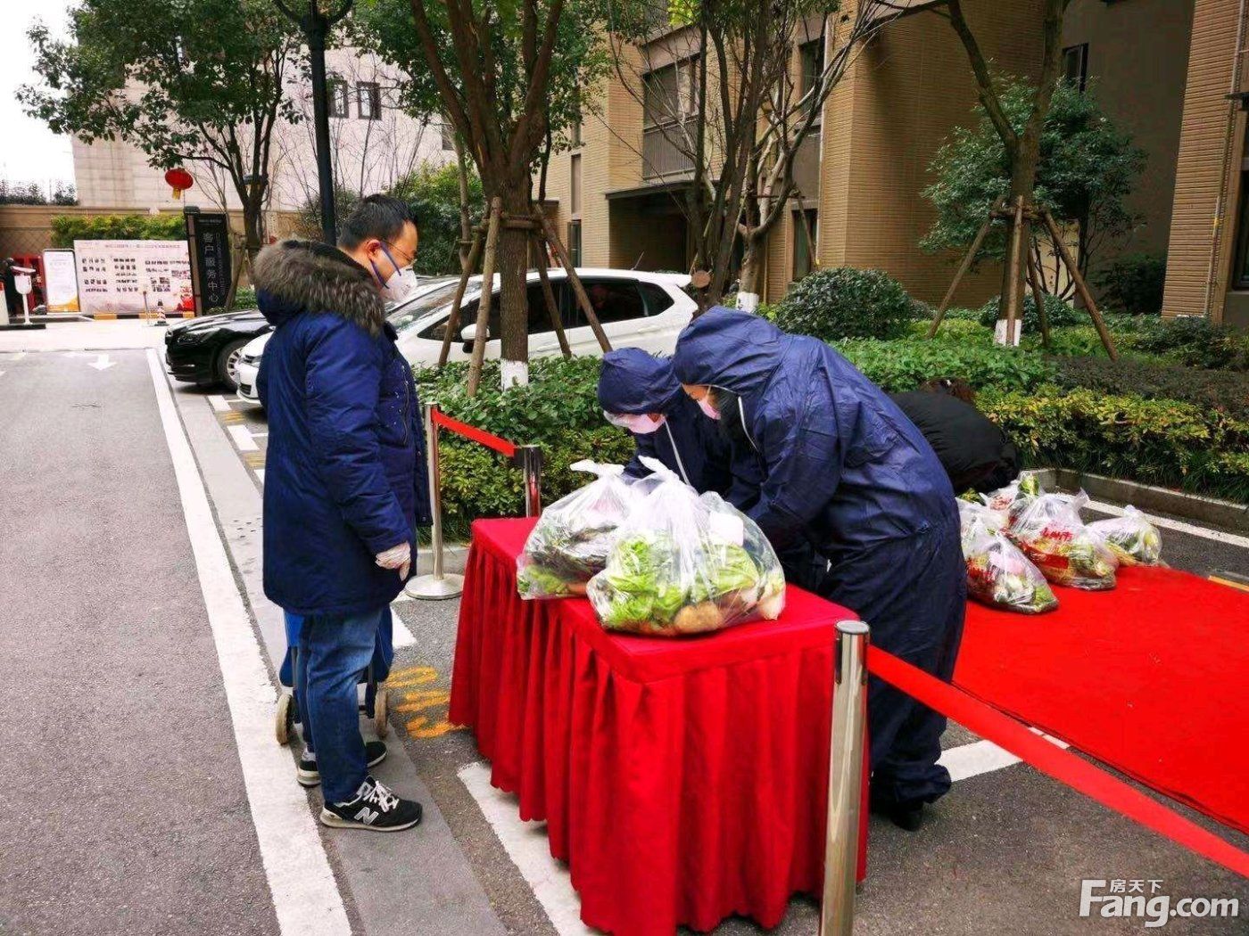 实景|想看岳阳岳阳楼区楼盘的最新现场实景，选房一定要看