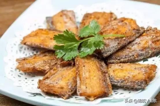杏鲍菇|简单不失美味的12道家常菜，好吃又营养，全家人都爱吃