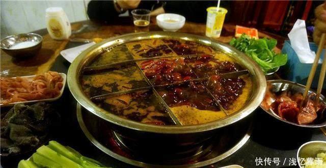 争相|中国千年前独创的美食,到了现代风靡全球,欧洲印度韩国争相效仿!