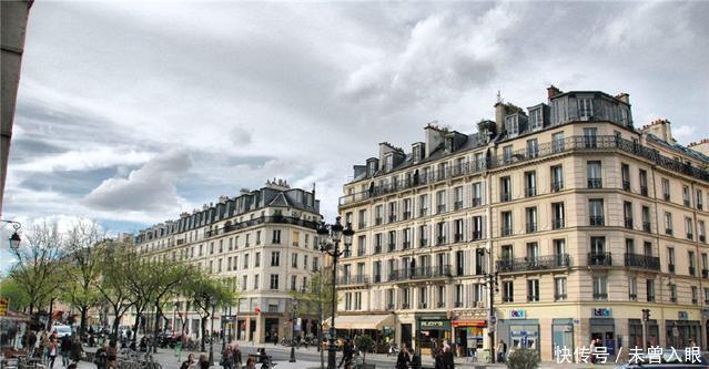 联军|世界文明早期坚持路易十八复辟，与联军签订