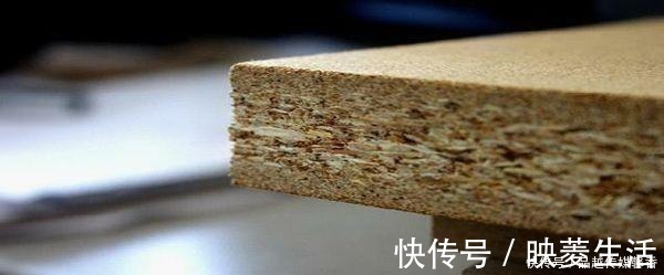 装修|装修衣柜时,“生态板”和“颗粒板”,哪个更好?不知道就可惜了