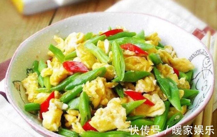 每次做饭就发愁,推荐几道美味可口下饭菜给大家,开胃又爽口