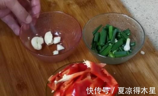 我和爸爸|好吃又简单的电饭锅拌饭,上班族手残族都能轻松搞定!