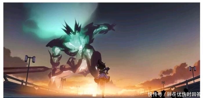 魁拔:国漫原创之路有多难,魁拔带你认识原创国漫现在的处境!