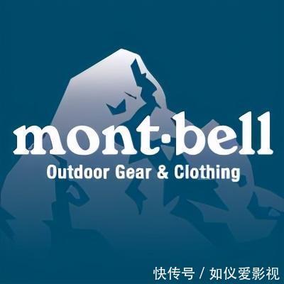 华体会- 华体会体育官方网站- 华体会体育APP下载- 世界杯指定平台户外必备的露营装备清单