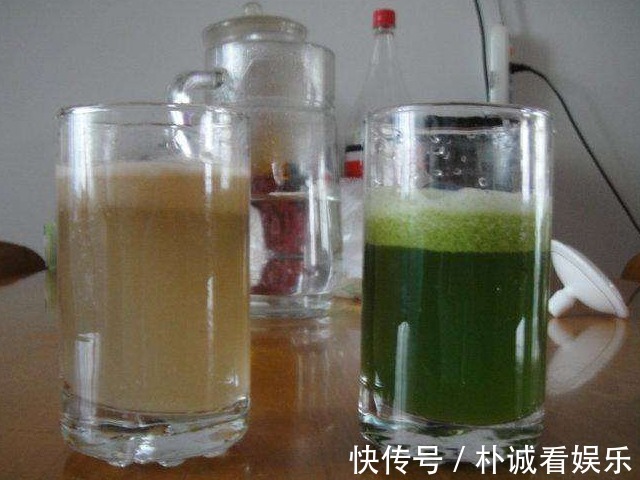 排毒养颜|别说你懂黄瓜,4个有关黄瓜的妙用,一年下来可帮你省不少钱