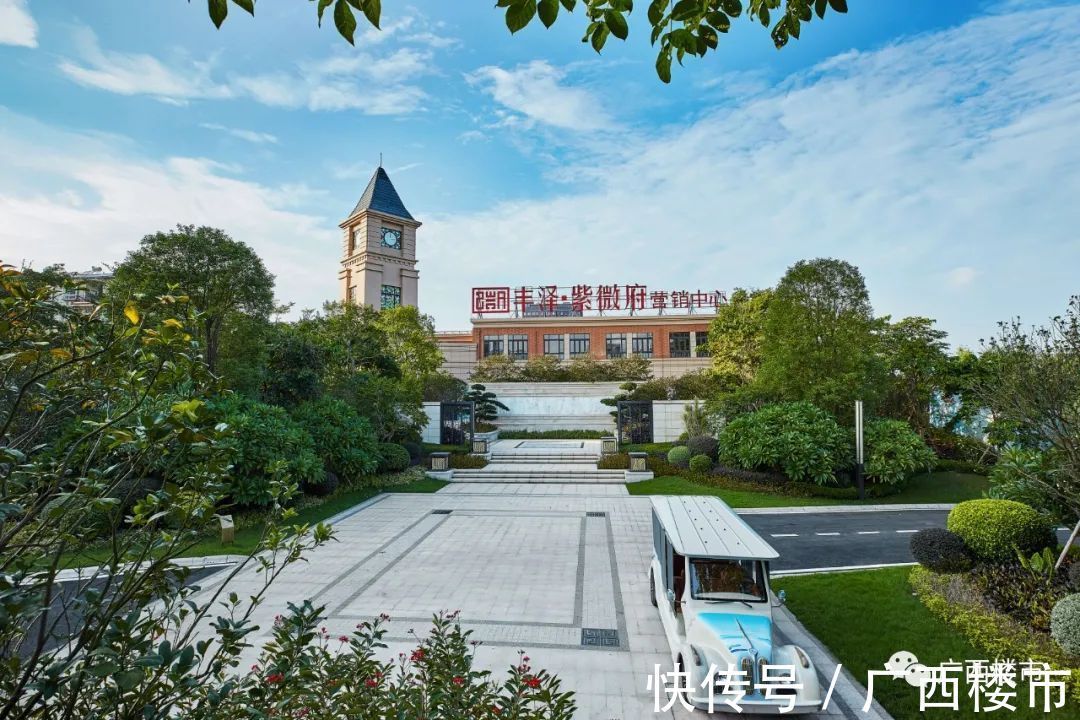 别墅|抬脚就是江、入门有院子、一脚油门到中心……以前没得选,这次我都要