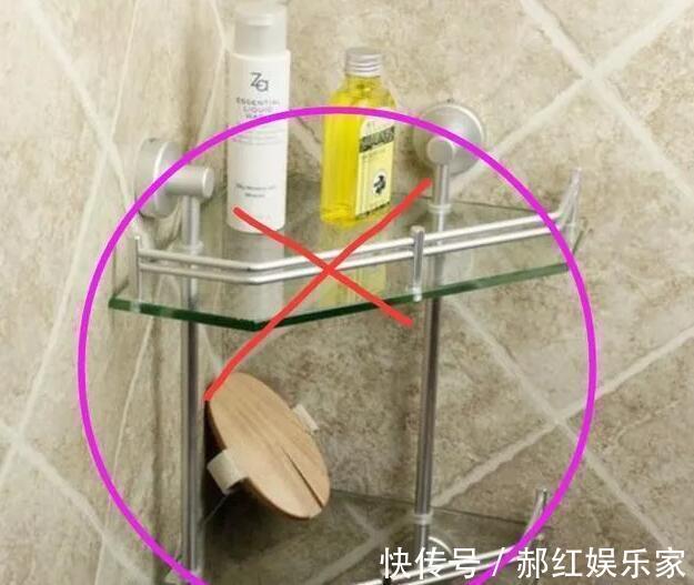 装修坑|搬入新房2月想拆房!当初脑子被驴踢中了17个装修坑,个个烧心慌