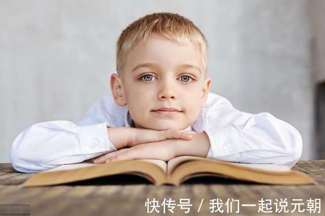 责任心|10岁前,请逼孩子养成这些习惯,他会感激你一辈子