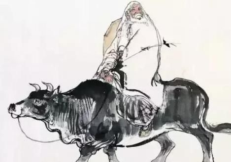 本事#鬼谷子:有这两种特征的人,大多都是有本事的人,遇到了记得深交