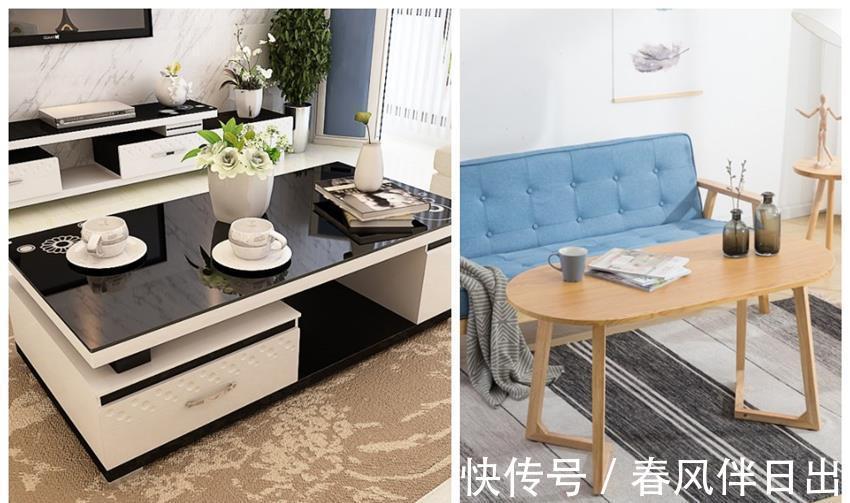洞洞板|小户型想住出开阔感,装修时要注意这5个地方,你了解过吗?