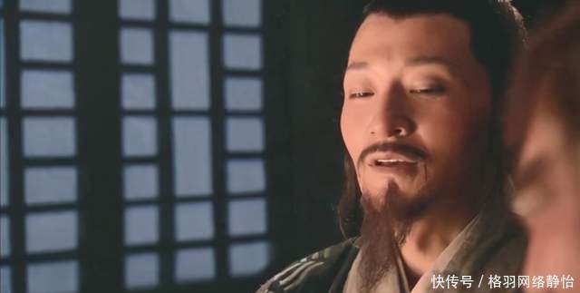 吴用留下反诗,把卢俊义坑上梁山,为何卢俊义不找他算账?