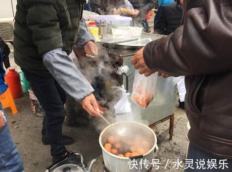 溏心蛋|4岁女童吃鸡蛋身亡!医生关于“鸡蛋”误区,很多家长至今不知