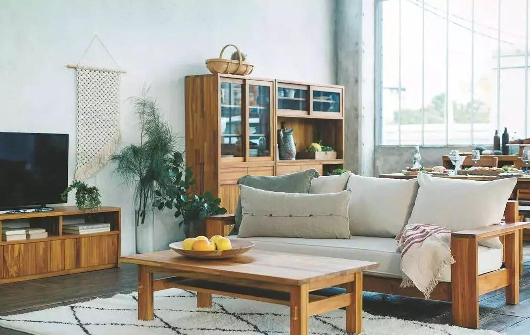 垃圾分类|不会“取舍”的收纳,只能叫做“垃圾分类”,越整理家里越乱