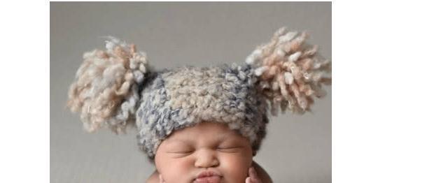 体重|怀孕体重暴涨,孕妈们的烦恼,产后要多久时间体重才恢复?