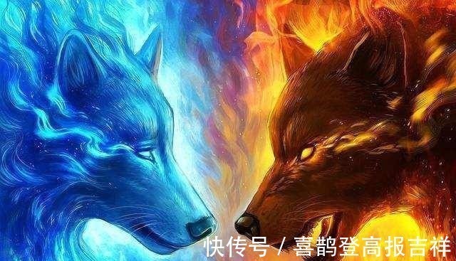 遮天&5本经典难忘的人气网络小说，遮天只排在第2，榜首文采飞扬