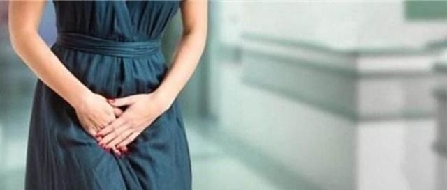 排卵日|月经走后多久女性身体开始排卵把握这个时间点,备孕更容易成功