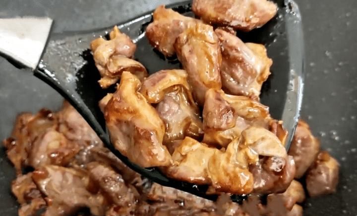 冬天，要多吃此肉，比牛羊肉好吃，鲜嫩又营养，做一锅太香了