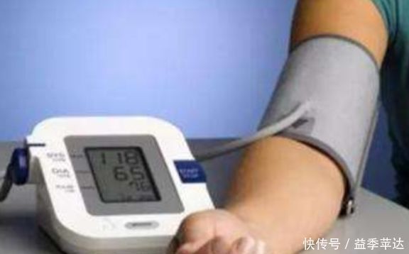 高血压|出现高血压后还能吃鸡蛋吗吃完会使血压升高吗为健康不妨一看