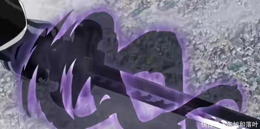 蝙蝠人|秒懂剧情海贼王最新动画933,三分钟看完剧情!