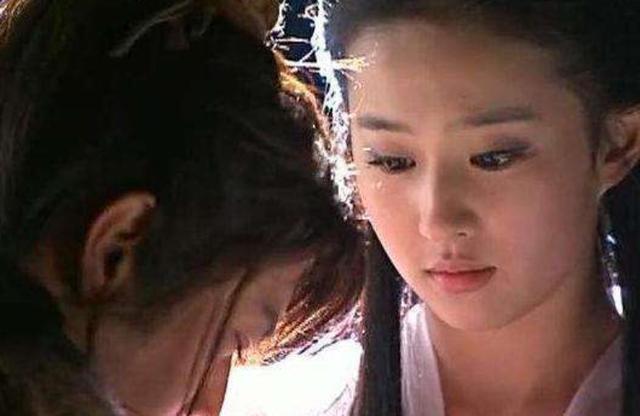 男人！古人怎样一眼辨别女子是否“破身”，其实很简单，如今还有人在用