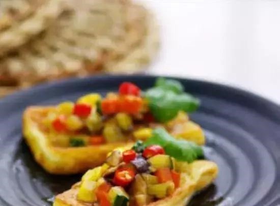 简单易做的几道家常菜,营养丰富,上桌就抢光,小孩子很喜欢