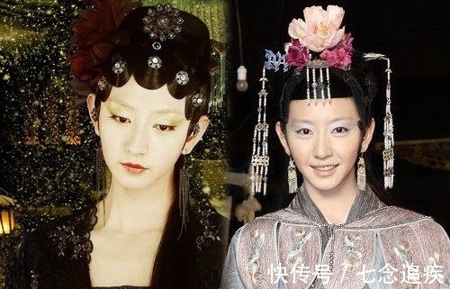 袭人之母&袭人拿自己的东西给宝玉用，是有意泄露自己与主子云雨的隐事