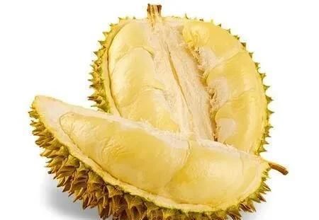 热量约为|有哪些看起来热量不高,实际却热量很高的食物?