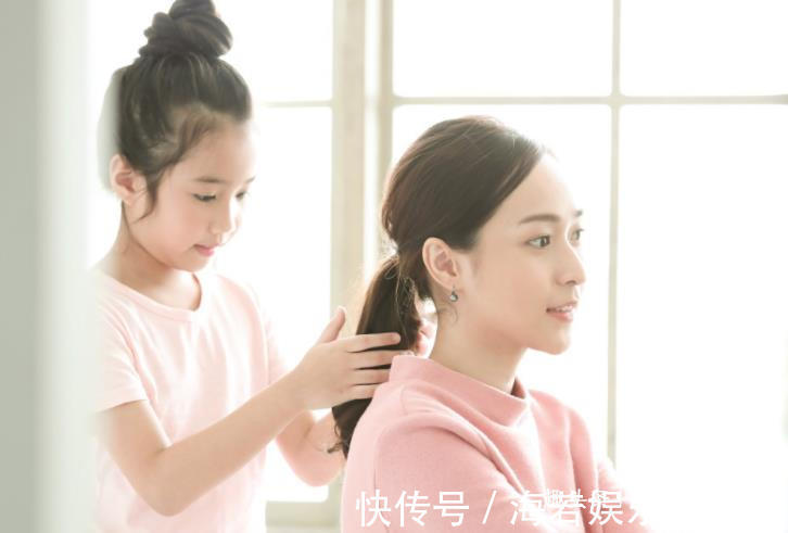 一生|决定孩子一生的不是成绩,而是下面3点,聪明父母提前看