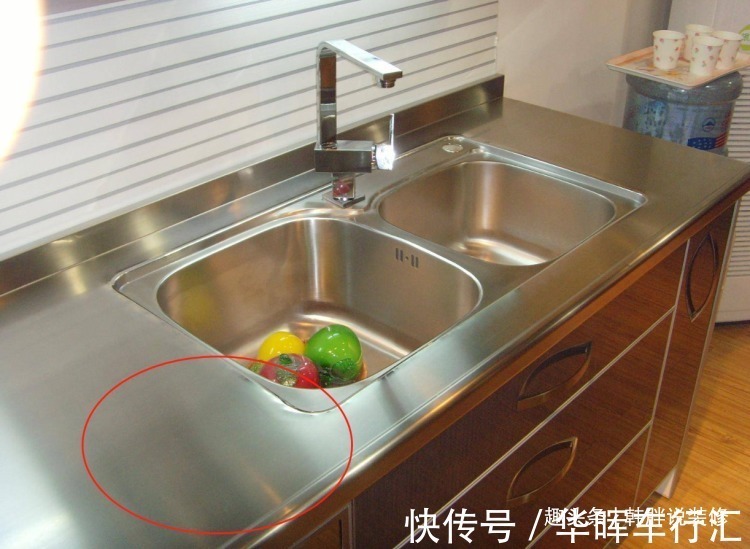 设计|新房装修时,聪明人都避开这8种设计,包工头:不懂行才会这么装