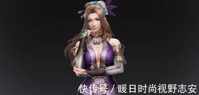 赘婿$5本超赞历史小说,《赘婿》仅排第二,《汉乡》都未上榜