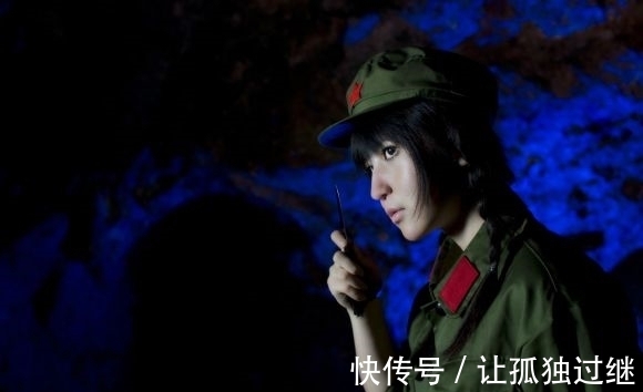 尸蟞丸!《盗墓笔记》众人吃尸蟞丸,为何陈文锦霍玲会变禁婆,小哥没事?