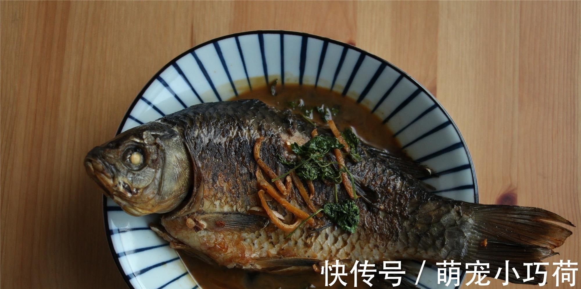 绿豆|定居武汉,晒晒2人营养晚餐,网友:会吃又懂生活,是过日子的人