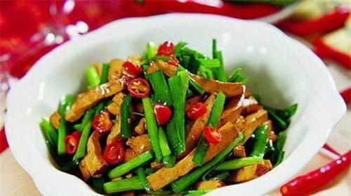  补血|冬天适合常吃的3种食物，补血养颜，预防血管疾病