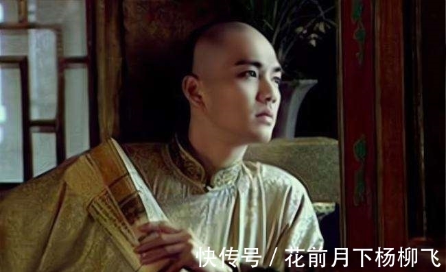 幽斋@蝶恋花·贺岁(竹榭)