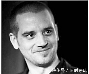凯文·米特尼克|全球四大黑客，有一位曾多次攻击美国军方计算机系统！