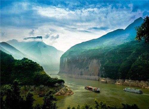 李白@李白写下一首狂诗,开头一句家喻户晓,今成网红名句,很多人听过