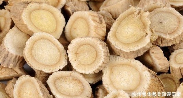 医生提醒,黄芪虽好,但用其保健养生有讲究