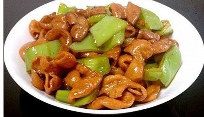 小辣椒|最美不过家常菜，几例营养美味菜谱，荤素搭配，好吃下饭没得说