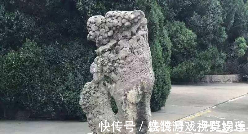 方腊起义&《水浒传》中的方腊起义,在历史上是怎样的?最终是被谁镇压的?