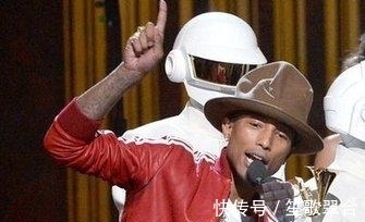 这款阿迪达斯联名款居然炒到15万,足以榨干你的荷包!