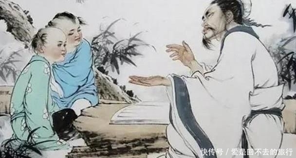 早晚|一个人身上有这2种“祥兆”,大富大贵是早晚的事情