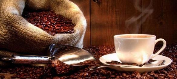 糖分|减肥的人，晚上少吃“3物”，热量高、糖分高，再馋也要忍住