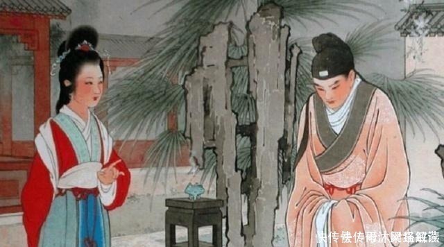 王维|唐朝最有才华的诗人,当时名气远超李白杜甫,后世却对他不以为然