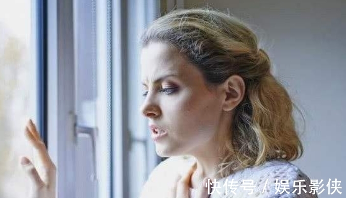 异常|凌晨时分,身体有3点异常,肝硬化、肝癌在偷偷地靠近你